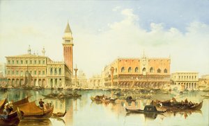 Venetsia